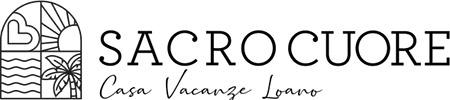 logo sticky