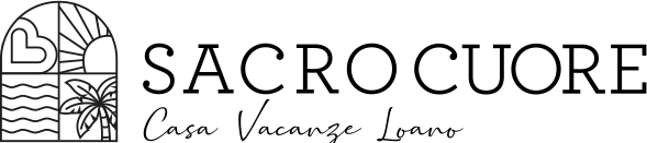 logo dark