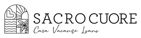 logo main