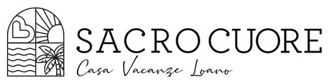logo main